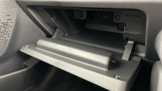 MINI Cooper 1.5 C Classic 5dr Auto Petrol Hatchback